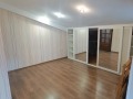 Продава 4-СТАЕН, гр. Велико Търново, Център, снимка 9