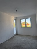 Продава МНОГОСТАЕН, гр. Варна, Бриз, снимка 4