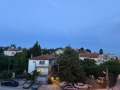 Продава МНОГОСТАЕН, гр. Варна, Бриз, снимка 9