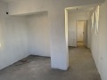 Продава МНОГОСТАЕН, гр. Варна, Бриз, снимка 7