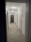 Продава МНОГОСТАЕН, гр. Варна, Бриз, снимка 2