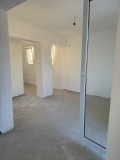 Продава МНОГОСТАЕН, гр. Варна, Бриз, снимка 6