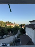 Продава МНОГОСТАЕН, гр. Варна, Бриз, снимка 10