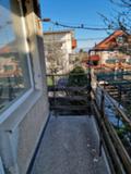 Продава ЕТАЖ ОТ КЪЩА, гр. София, Филиповци, снимка 11