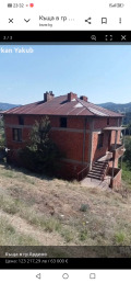 Продава КЪЩА, гр. Ардино, област Кърджали, снимка 2