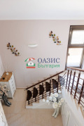 Продава КЪЩА, гр. Бургас, с. Брястовец, снимка 11