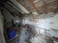 Продава КЪЩА, гр. Бургас, Горно Езерово, снимка 9