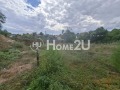 Продава КЪЩА, гр. Бургас, Горно Езерово, снимка 7