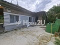 Продава КЪЩА, гр. Бургас, Горно Езерово, снимка 11