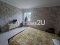 Продава КЪЩА, гр. Бургас, Горно Езерово, снимка 4