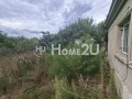 Продава КЪЩА, гр. Бургас, Горно Езерово, снимка 10