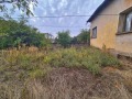 Продава КЪЩА, гр. Кнежа, област Плевен, снимка 4