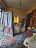 Продава КЪЩА, гр. Кнежа, област Плевен, снимка 14