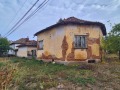 Продава КЪЩА, гр. Кнежа, област Плевен, снимка 3