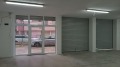 Продава МАГАЗИН, гр. Пловдив, Въстанически, снимка 14