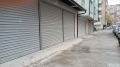 Продава МАГАЗИН, гр. Пловдив, Въстанически, снимка 10