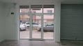Продава МАГАЗИН, гр. Пловдив, Въстанически, снимка 1