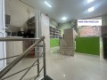 Продава МАГАЗИН, гр. Пловдив, Кършияка, снимка 2