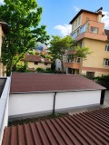 Продава ГАРАЖ, ПАРКОМЯСТО, гр. София, Център, снимка 3