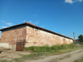 Продава ПРОМ. ПОМЕЩЕНИЕ, с. Ръжево Конаре, област Пловдив, снимка 4