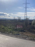 Продава ПАРЦЕЛ, гр. София, Требич, снимка 4