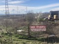 Продава ПАРЦЕЛ, гр. София, Требич, снимка 3