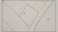 Продава ПАРЦЕЛ, с. Леново, област Пловдив, снимка 3