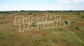 Продава ПАРЦЕЛ, с. Топола, област Добрич, снимка 16