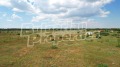 Продава ПАРЦЕЛ, с. Топола, област Добрич, снимка 11