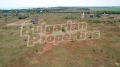 Продава ПАРЦЕЛ, с. Топола, област Добрич, снимка 10