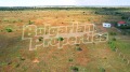 Продава ПАРЦЕЛ, с. Топола, област Добрич, снимка 5