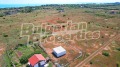 Продава ПАРЦЕЛ, с. Топола, област Добрич, снимка 3