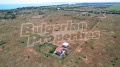 Продава ПАРЦЕЛ, с. Топола, област Добрич, снимка 6