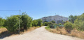 Продава ПАРЦЕЛ, гр. София, Дружба 2, снимка 4