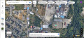 Продава ПАРЦЕЛ, гр. София, Дружба 2, снимка 7