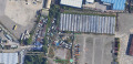 Продава ПАРЦЕЛ, гр. София, Дружба 2, снимка 5