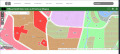 Продава ПАРЦЕЛ, гр. София, Дружба 2, снимка 12
