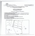 Продава ПАРЦЕЛ, гр. София, Дружба 2, снимка 13
