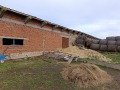Продава БИЗНЕС ИМОТ, с. Щръклево, област Русе, снимка 2
