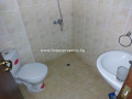Продава 1-СТАЕН, област Бургас, к.к. Слънчев бряг • 30500 € • 72899233 — Holmes.bg