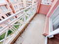 Продава 1-СТАЕН, област Бургас, к.к. Слънчев бряг • 30500 € • 72899233 — Holmes.bg