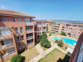 Продава 1-СТАЕН, област Бургас, к.к. Слънчев бряг • 30500 € • 72899233 — Holmes.bg