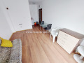 Продава 1-СТАЕН, област Бургас, к.к. Слънчев бряг • 30500 € • 72899233 — Holmes.bg