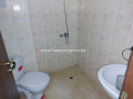 Продава 1-СТАЕН, област Бургас, к.к. Слънчев бряг • 30500 € • 72899233 — Holmes.bg