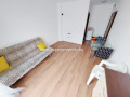 Продава 1-СТАЕН, област Бургас, к.к. Слънчев бряг • 30500 € • 72899233 — Holmes.bg