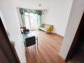 Продава 1-СТАЕН, област Бургас, к.к. Слънчев бряг • 30500 € • 72899233 — Holmes.bg