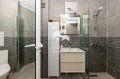 Продава 1-СТАЕН, град Пловдив, Христо Смирненски • 119900 € / 234504.02 лв. • 25194591 9