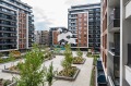 Продава 1-СТАЕН, град Пловдив, Христо Смирненски • 119900 € / 234504.02 лв. • 25194591 11
