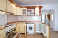 Продава  3-стаен област Бургас , к.к. Слънчев бряг , 75 кв.м | 58860791 - изображение [15]
