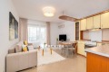 Продава  3-стаен област Бургас , к.к. Слънчев бряг , 75 кв.м | 58860791 - изображение [2]